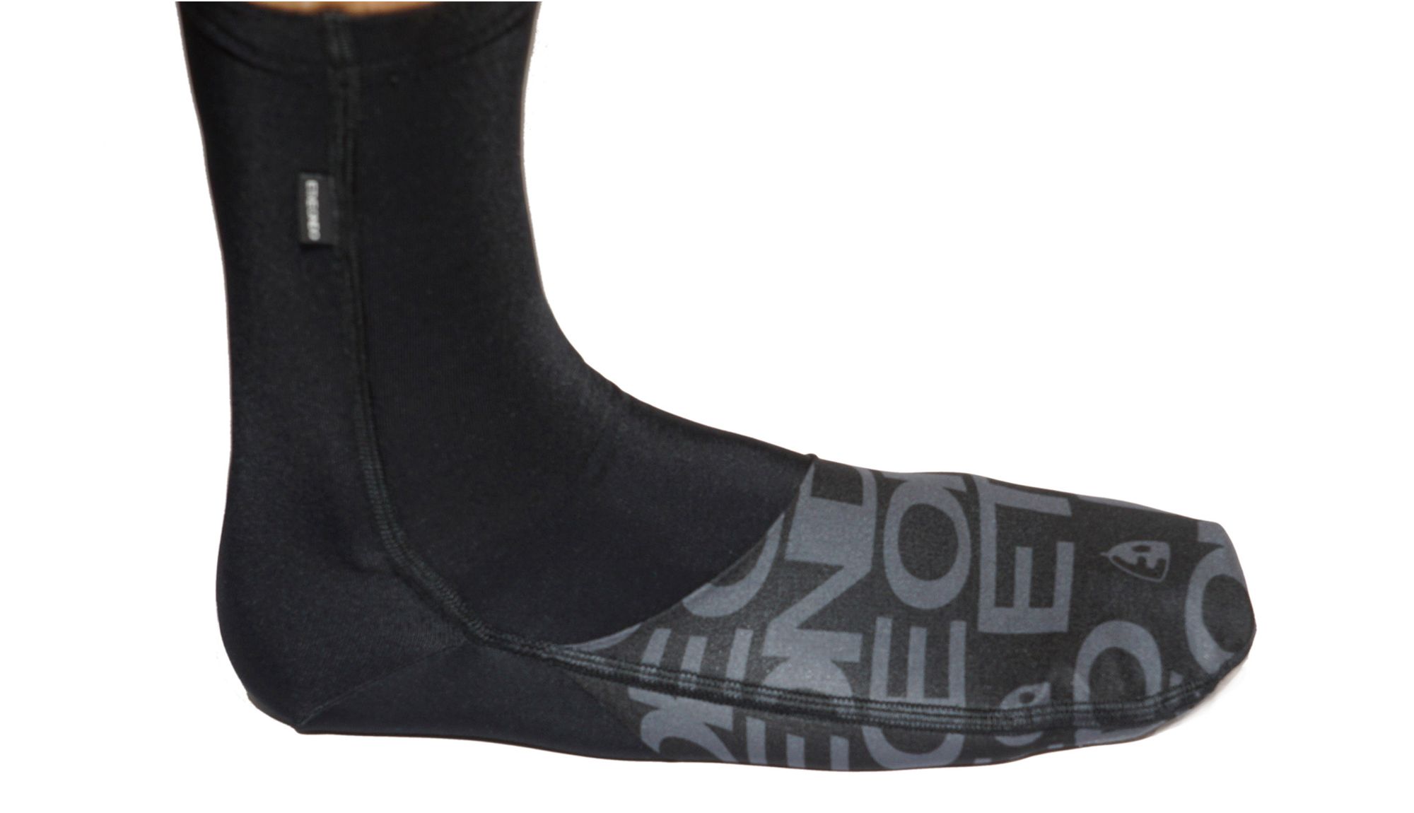 Calcetines Etxeondo Geldi WS