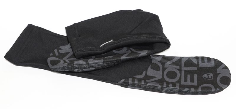 Calcetines Etxeondo Geldi WS foto 2 Calcetines Etxeondo Geldi WS foto 2