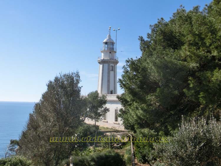 Campus Chozas 2014_01