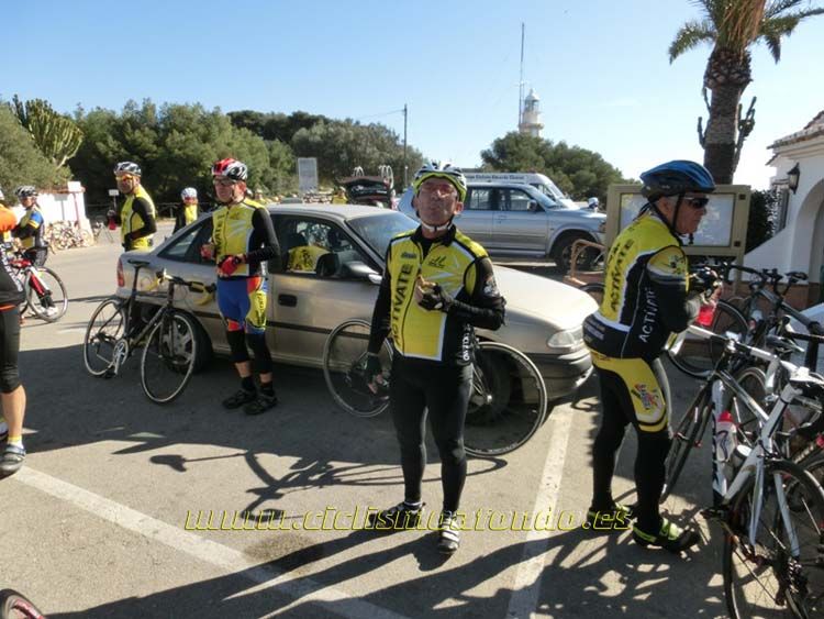 Campus Chozas 2014_01