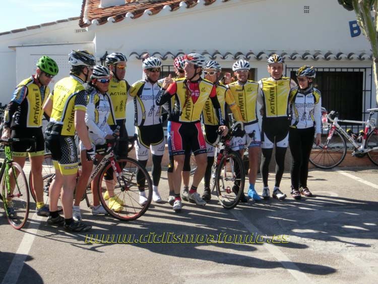 Campus Chozas 2014_01