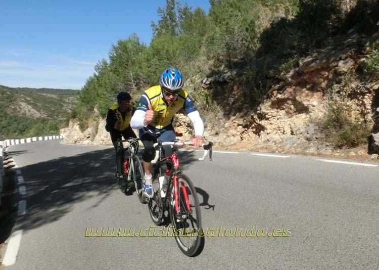 Campus Chozas 2014_01