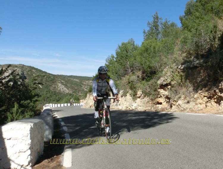 Campus Chozas 2014_01