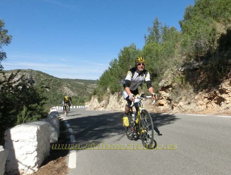 Campus Chozas 2014_01
