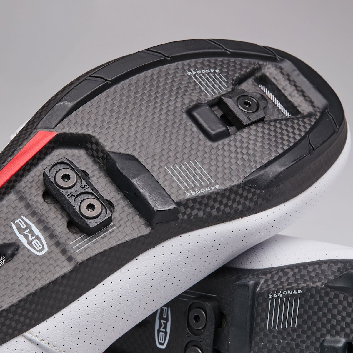 ZAPATILLAS EKOIW8 C12 ZAPATILLAS EKOIro Full Carbon Shoes (7) coZAPATILLAS EKOIia.jZAPATILLAS EKOIg