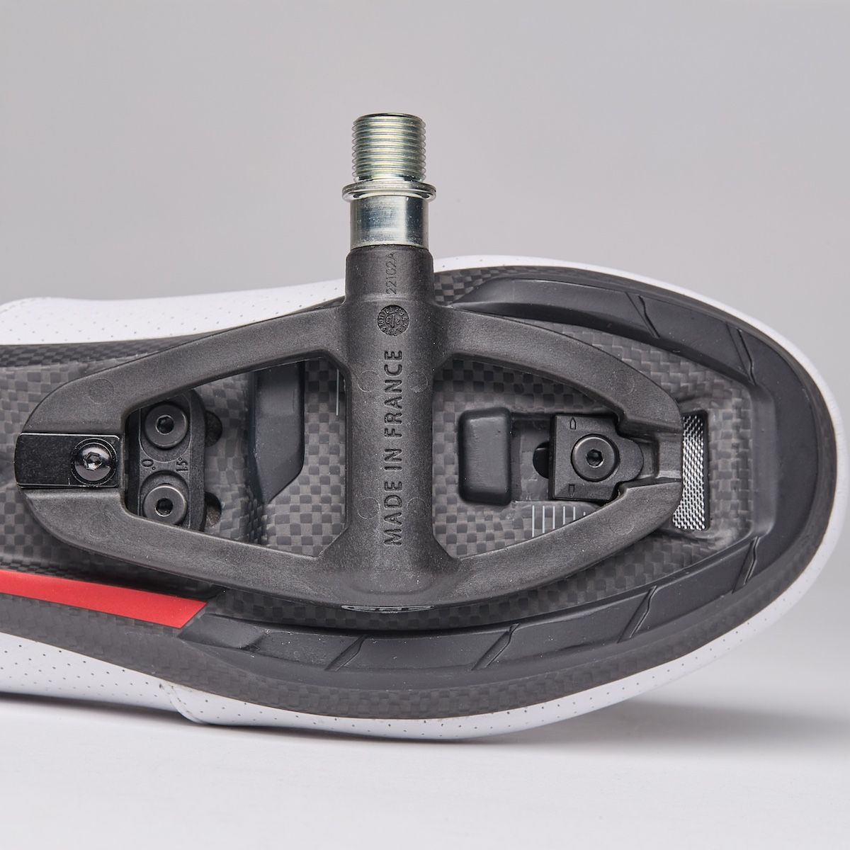 ZAPATILLAS EKOIW8 C12 ZAPATILLAS EKOIro Full Carbon Shoes (15) coZAPATILLAS EKOIia.jZAPATILLAS EKOIg