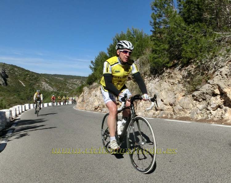 Campus Chozas 2014_01