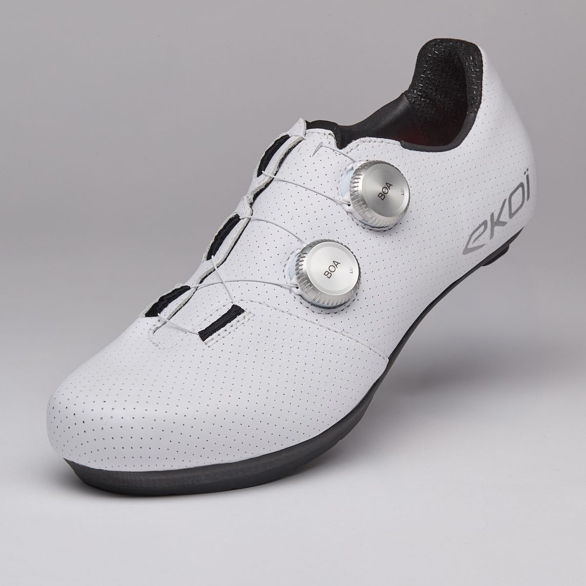 Zapatillas C12 Pro Full Carbon