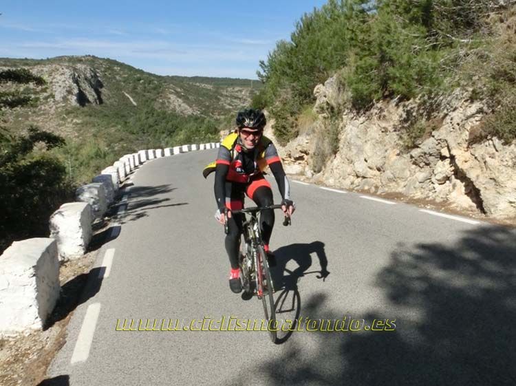 Campus Chozas 2014_01