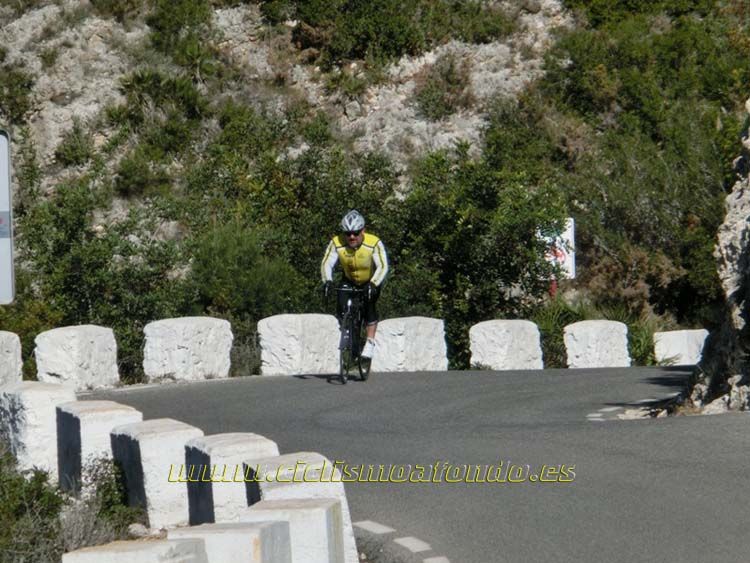 Campus Chozas 2014_01