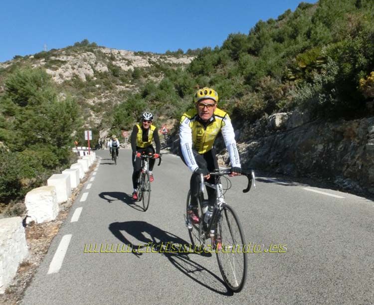 Campus Chozas 2014_01