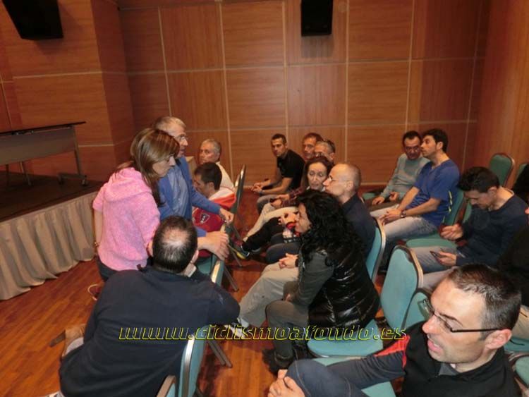 Campus Chozas 2014_01