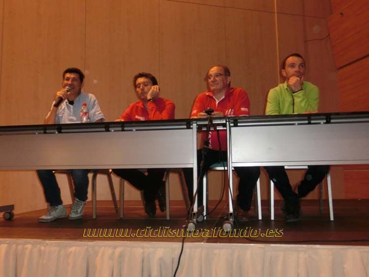 Campus Chozas 2014_01