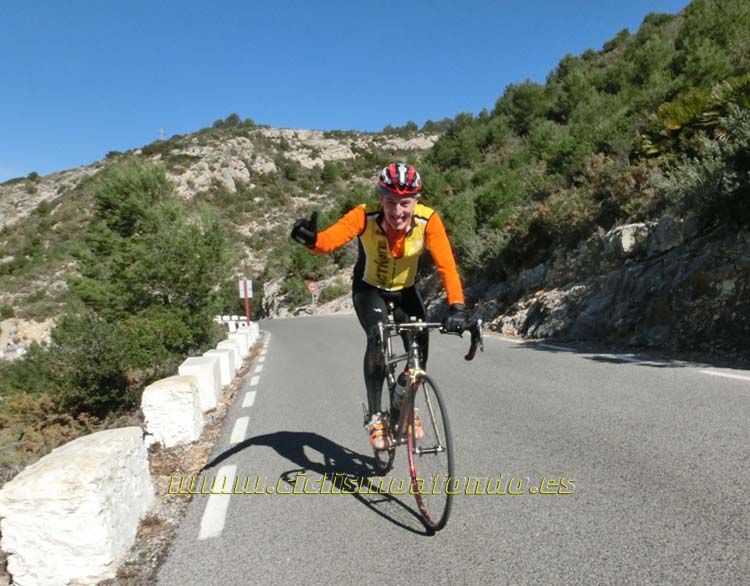 Campus Chozas 2014_01