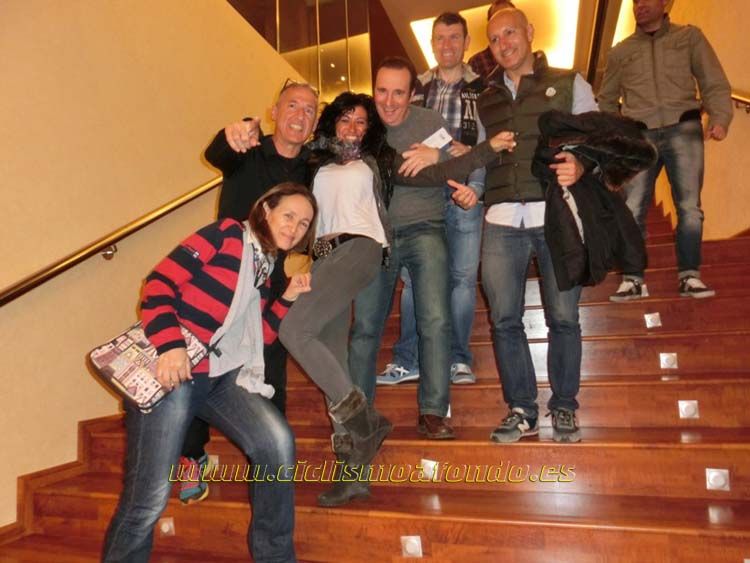 Campus Chozas 2014_01