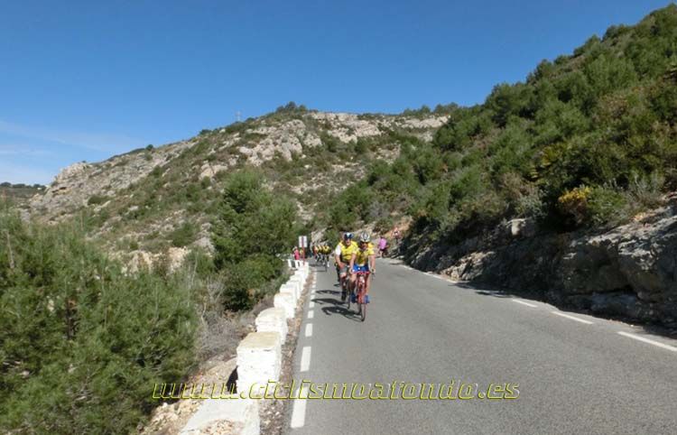 Campus Chozas 2014_01