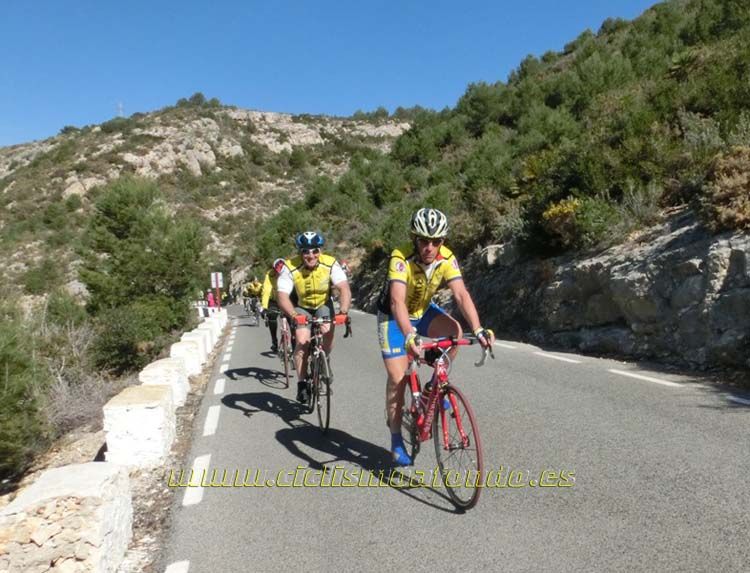 Campus Chozas 2014_01