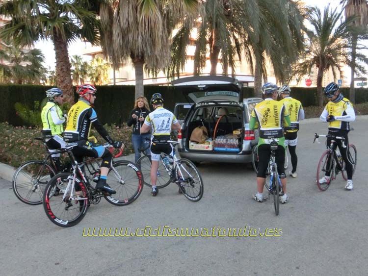 Campus Chozas 2014_01
