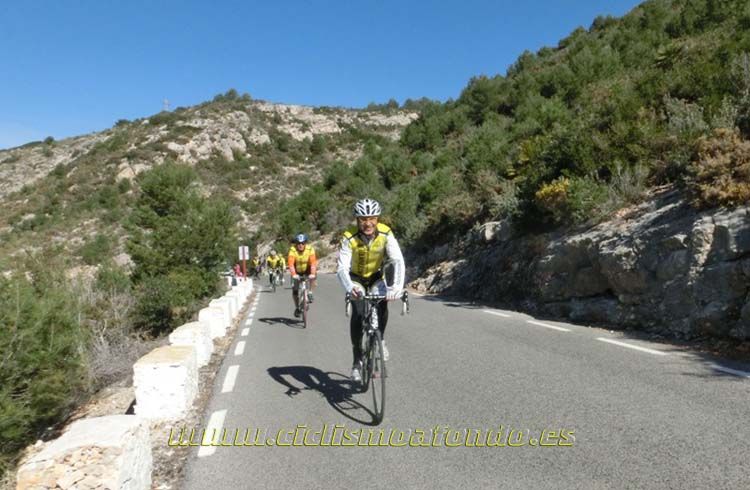 Campus Chozas 2014_01