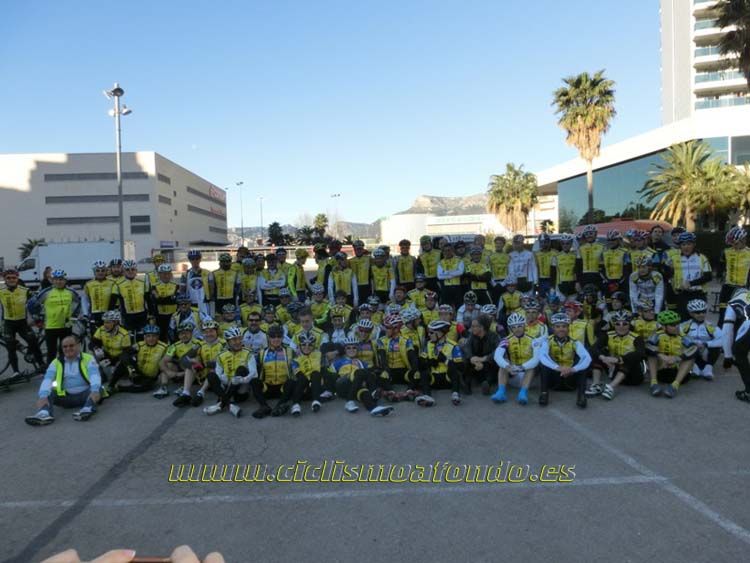 Campus Chozas 2014_01