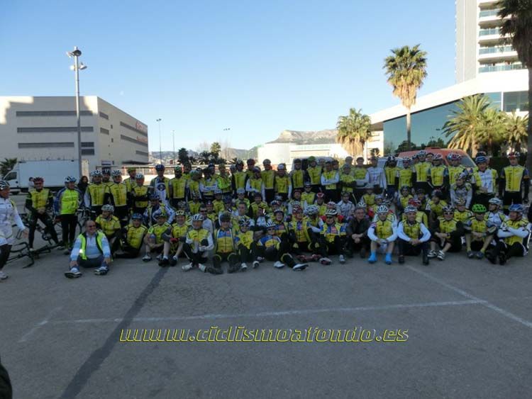 Campus Chozas 2014_01