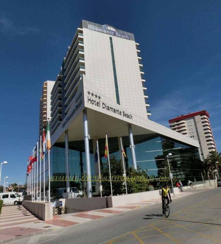 Campus Chozas 2014_01