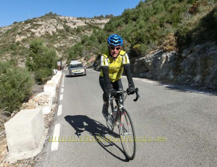 Campus Chozas 2014_01