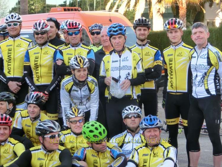Campus Chozas 2014_01