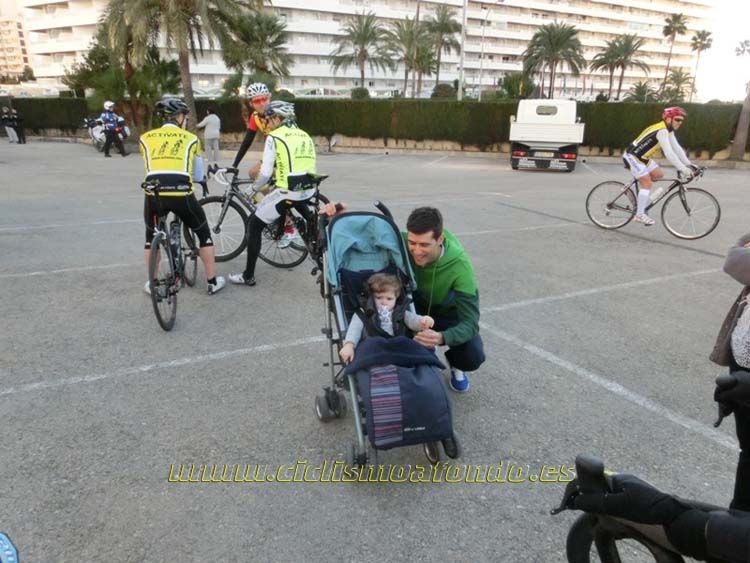 Campus Chozas 2014_01