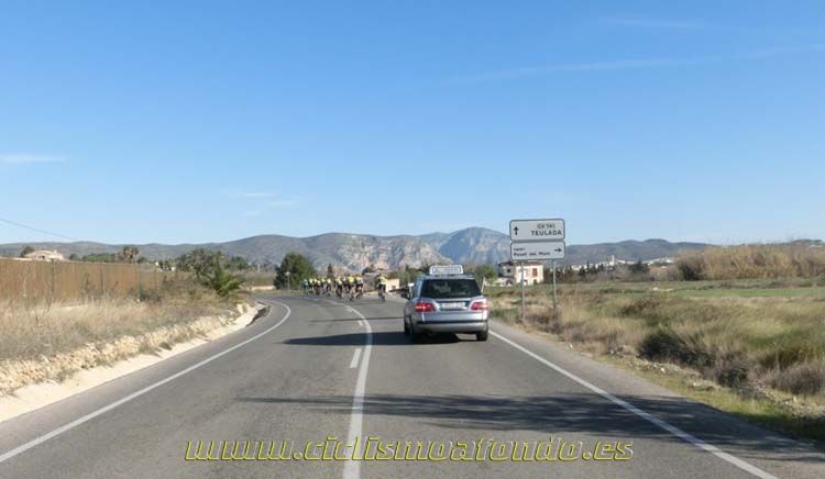 Campus Chozas 2014_01