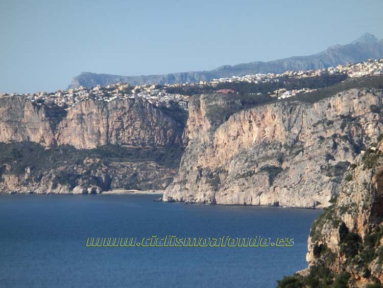 Campus Chozas 2014_01