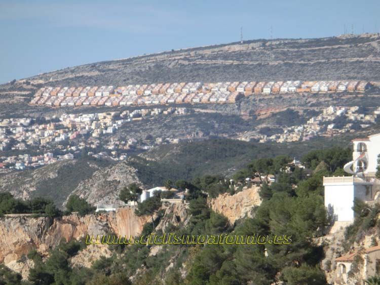 Campus Chozas 2014_01