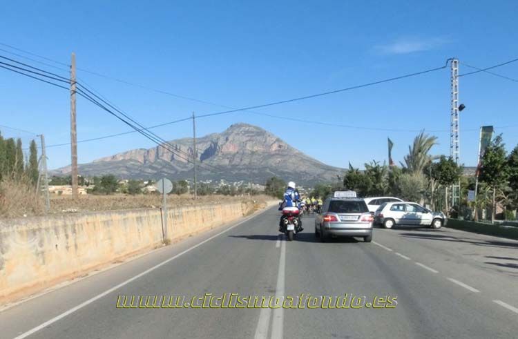 Campus Chozas 2014_01