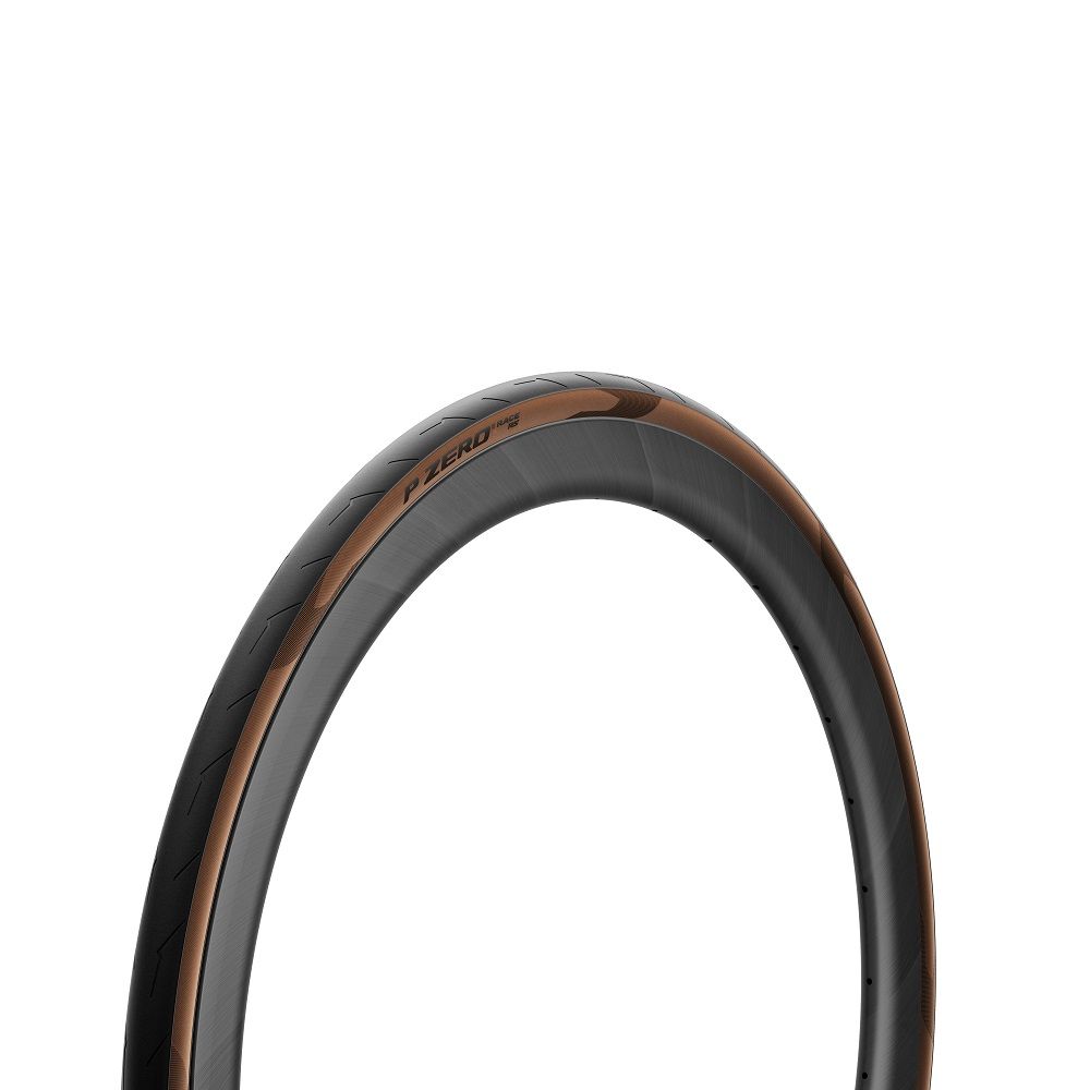 thumbnail Pirelli P ZERO Race   RS   classic   product half WEB RES