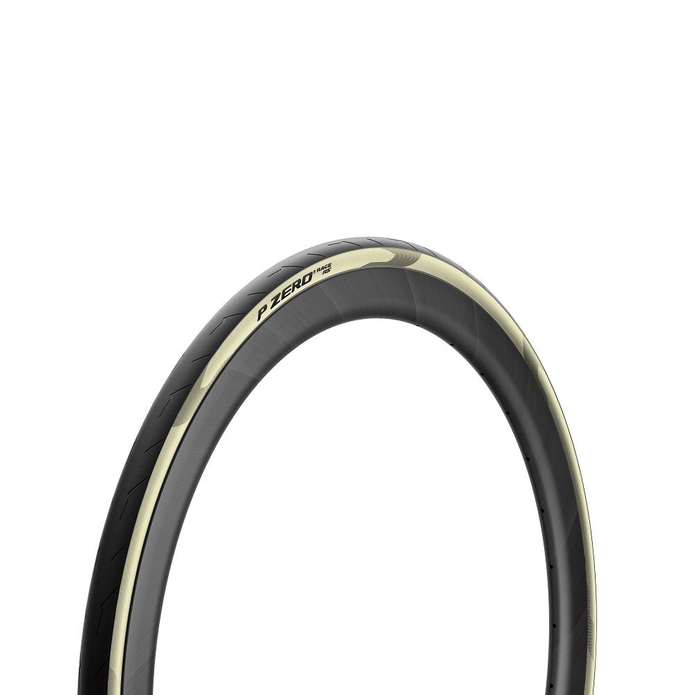thumbnail Pirelli P ZERO Race RS Retro Tubetype   product half WEB RES