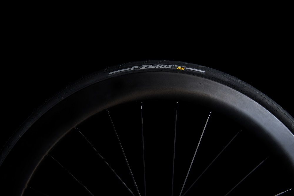 thumbnail Pirelli P ZERO Race RS (1) WEB RES