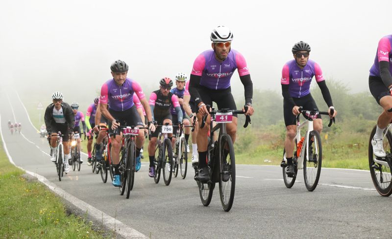 gran fondo vitoria 2024 6