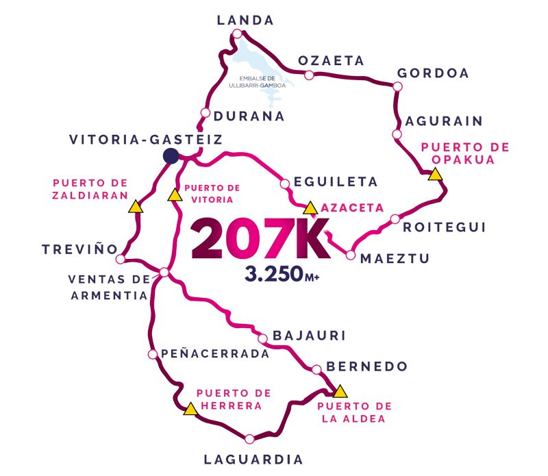 MAPACorregidoGranFondo