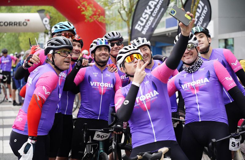 gran fondo vitoria 2024 5