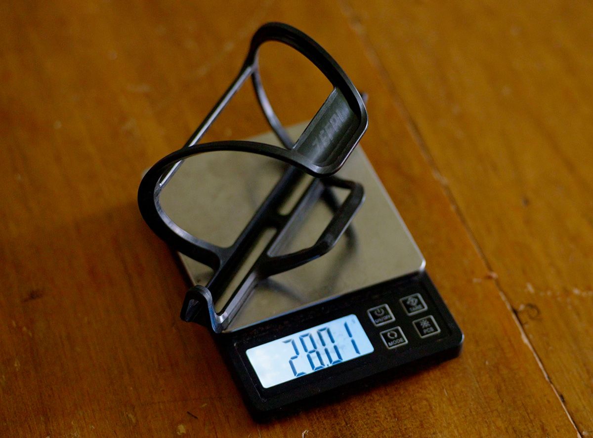Zefal Pulse S2 3 Zefal Pulse S2 3