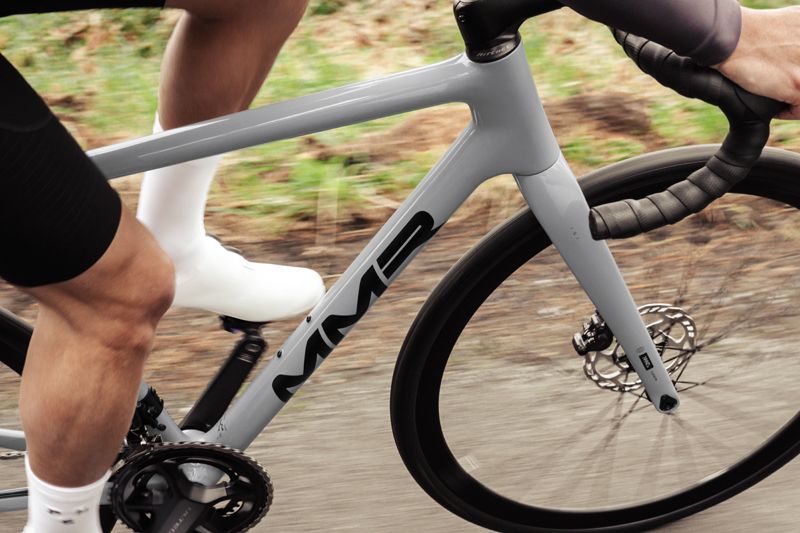 GRAND TOUR 00 RHINO GREY ACCION 05 GRAND TOUR 00 RHINO GREY ACCION 05