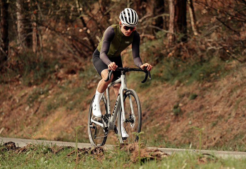 GRAND TOUR 00 RHINO GREY ACCION 09 GRAND TOUR 00 RHINO GREY ACCION 09
