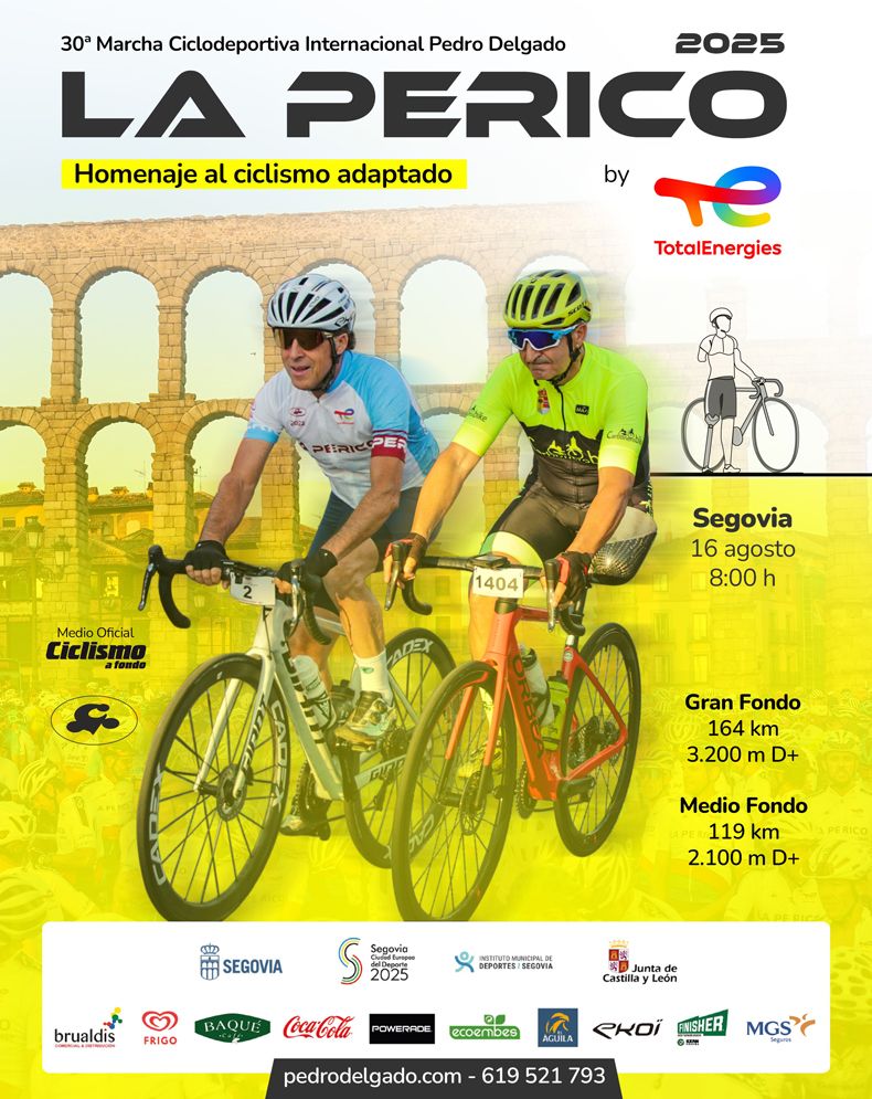 Cartel Cartel