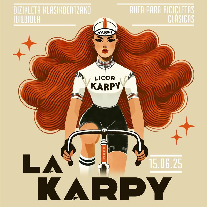 Cartel La Karpy Cartel La Karpy