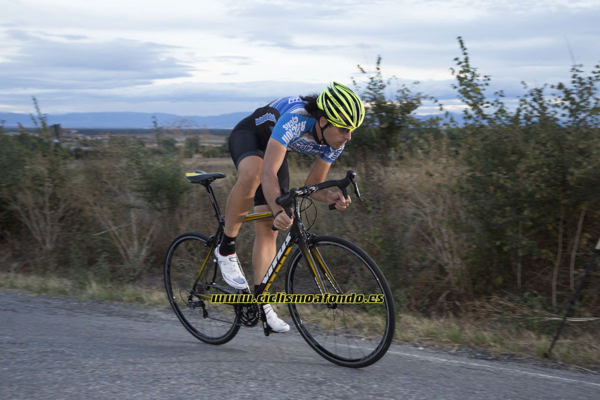 Vitus Zenium VRS