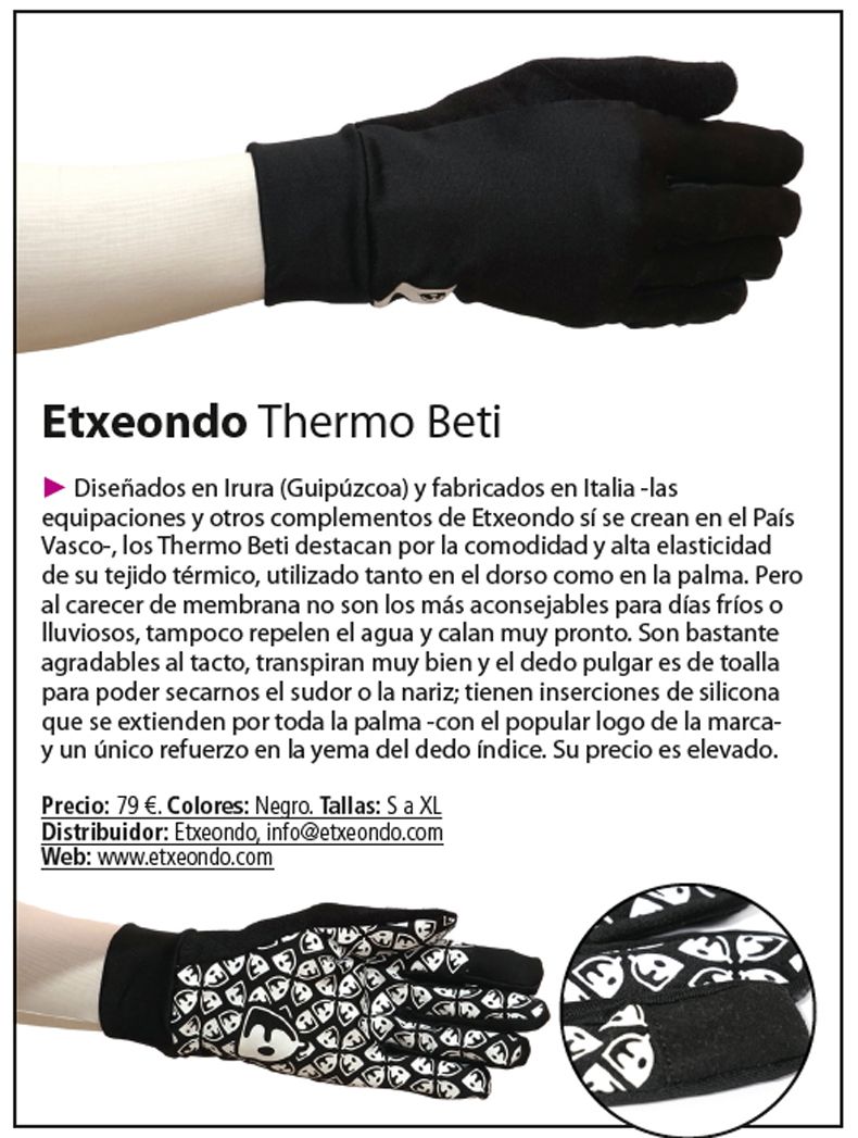 04 Etxeondo guantes