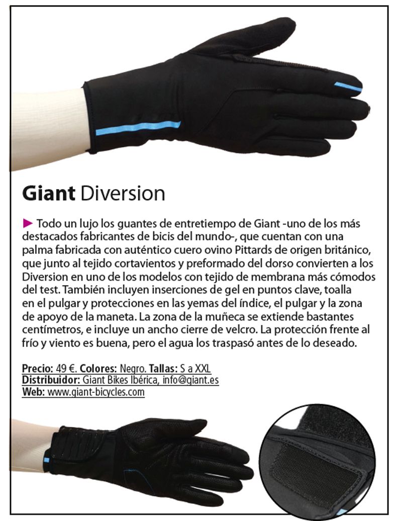 05 Giant guantes