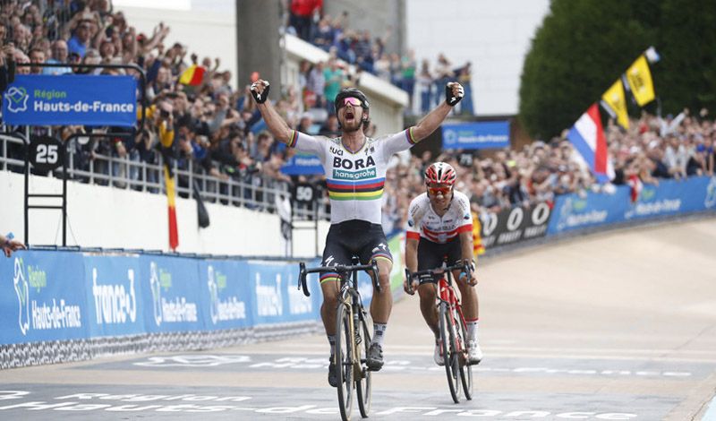 5cb03de60de694ea1a8b4581 previa paris roubaix vuelve el gran espectaculo del paves 5cb03de60de694ea1a8b4581 previa paris roubaix vuelve el gran espectaculo del paves