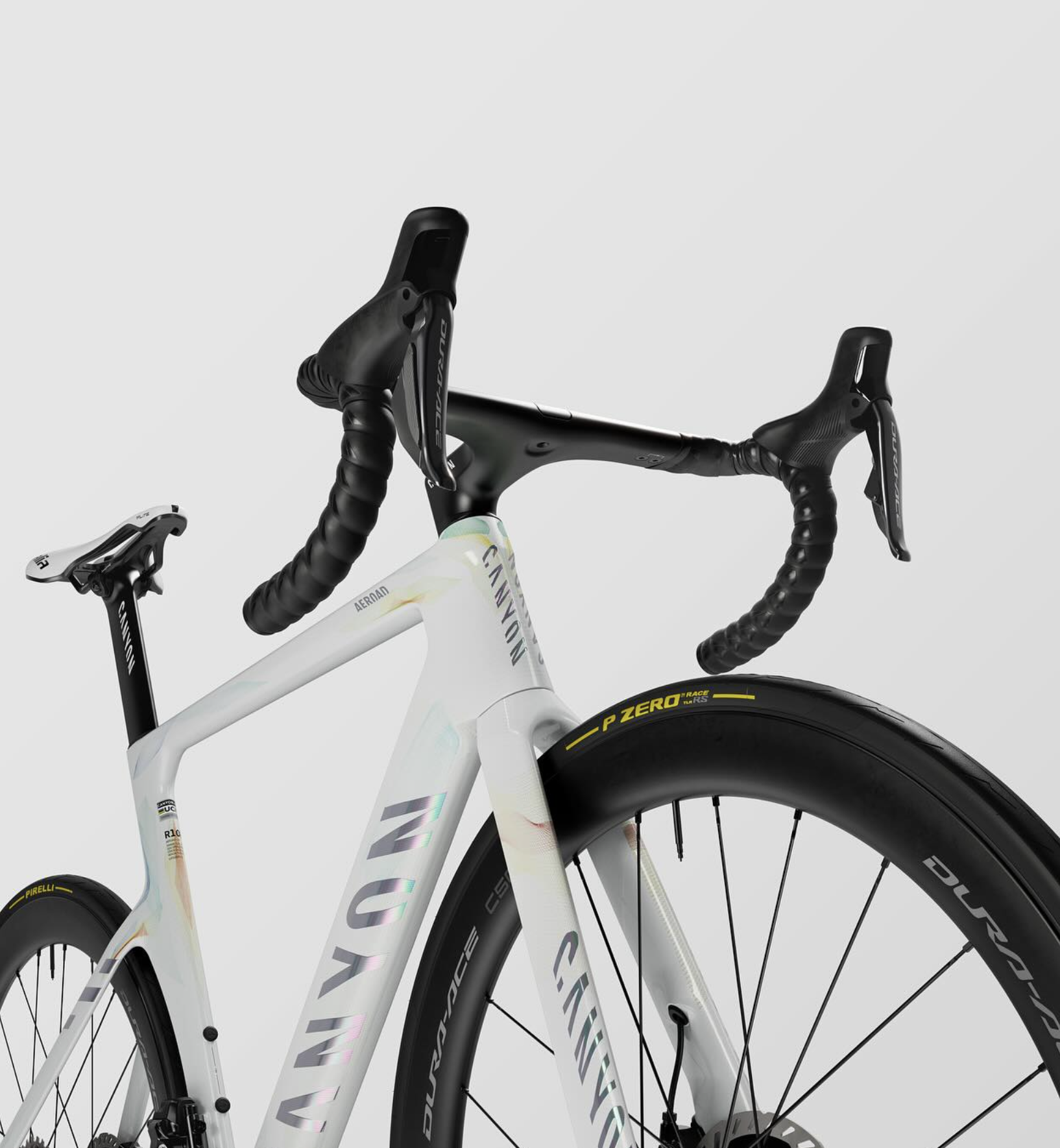 Captura de pantalla 2025 04 11 a las 16.28.22 Captura de pantalla 2025 04 11 a las 16.28.22