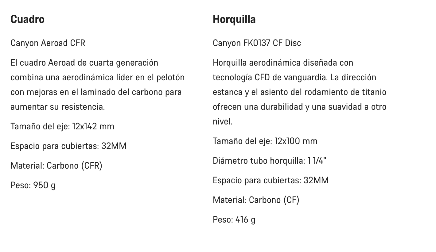 Captura de pantalla 2025 04 11 a las 16.39.09 Captura de pantalla 2025 04 11 a las 16.39.09